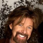 Ronnie Dunn - Let The Cowboy Rock