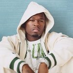 Rotimi feat. 50 Cent & T.I. - Nobody