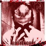 Rottencore