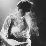 Rowland S. Howard - Life's What You Make It