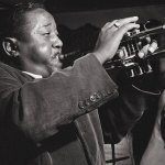 Roy Eldridge - Little Jazz