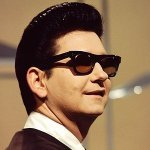 Roy Orbison & The Royal Philharmonic Orchestra