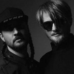 Royksopp & Robyn - Every Little Thing