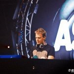 Ruben De Ronde