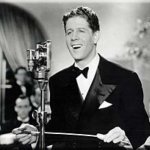 Rudy Vallee & His Connecticut Yankees