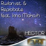 Ruslan-set feat. Irina Makosh