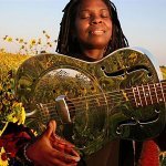Ruthie Foster - When It Don't Come Easy