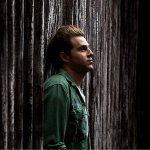 Ryan Cabrera