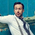 Ryan Gosling - You Always Hurt the Ones You Love