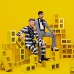 SUPERFRUIT