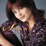 Saana - My special one
