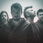 Saint Asonia - Trying To Catch Up With The World