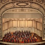 Saint Louis Symphony Orchestra, Leonard Slatkin