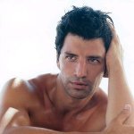 Sakis Rouvas