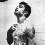 Sal Mineo