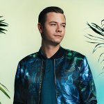 Sam Feldt feat. Olivia Sebastianelli - Wishing Well