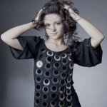Samoel feat. Marianna Hovhannisyan - SIRELIS
