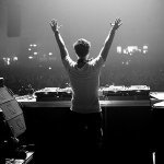 Sander Van Doorn feat. Firebeatz vs Jacob Plant