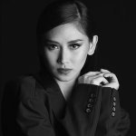 Sarah Geronimo - How Could You Say You Love Me