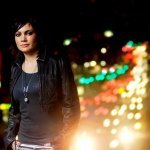 Sarah McLeod - He Doesn't Love You (Hook n Sling Vocal Mix)