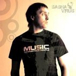 Sasha Virus feat. Dilara - I Still Fall (Stero Jackers Remix)
