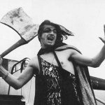 Screaming Lord Sutch & The Savages