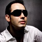 Sean Finn feat. Gino Montesano - Sunglasses At Night (DJ PP Remix)