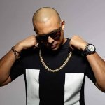 Sean Paul feat. Keyshia Cole - (When You Gonna) Give It Up To