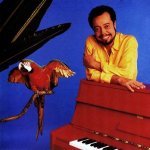 Sergio Mendes; Sergio Mendes & Brasil '66