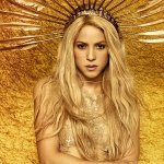 Shakira feat. Dizzee Rascal