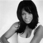 Sheryl Lee Ralph