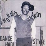 Shuga feat. Lone Ranger, Horace Andy