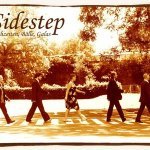 Sidestep feat. Anita Davis - I like it (DJ Quicksilver remix)