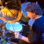 Simon Phillips