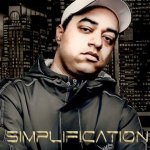 Simplification & Translate - Feel The Music (Drum&Bass) Группа »Ломаный бит«