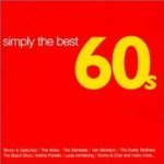 Simply the Best of the 60's - Ohio Express - Yummy, Yummy, Yummy