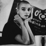 Sinead O'Connor & The Chieftains - The Foggy Dew
