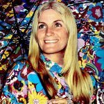 Skeeter Davis - Burning a Hole In My Mind