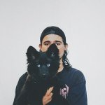 Skrillex & Wiwek