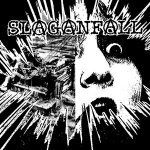 Slaganfall - Go To Hell