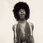 Sly Stone - Thank You (Falenttinme Be Mice Elf Again) (Electro Club Mix)