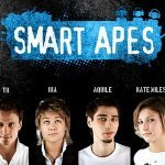 Smart Apes