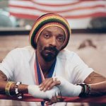 Snoop Lion - So Long (Feat. Angela Hunte)