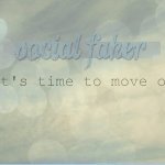 Social Faker - Sweet Rain