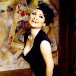 Sofi Marinova - Stari Rani