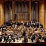 Sofia Philharmonic Orchestra & Emil Tabakov & Thomas Dewald