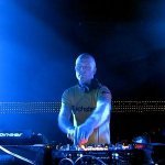 Solarstone & Gai Barone