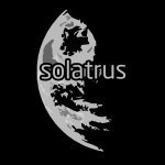 Solatrus - Europa