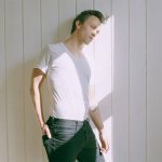 Sondre Lerche & Lillian Samdal - Modern Nature