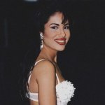 Sonia & Selena - Deja Que Mueva (Nick Stay Radio Edit)